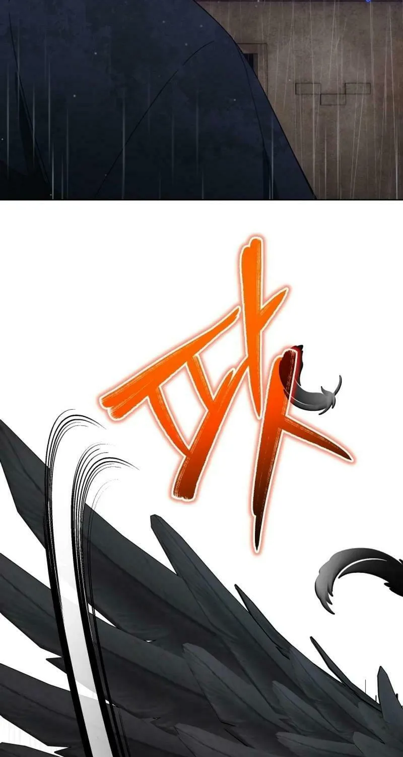Read I Raise Skeletons chapter 22 image 5 on Lezhin