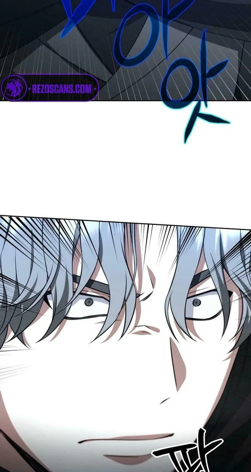 Read I Raise Skeletons chapter 22 image 52 on Lezhin