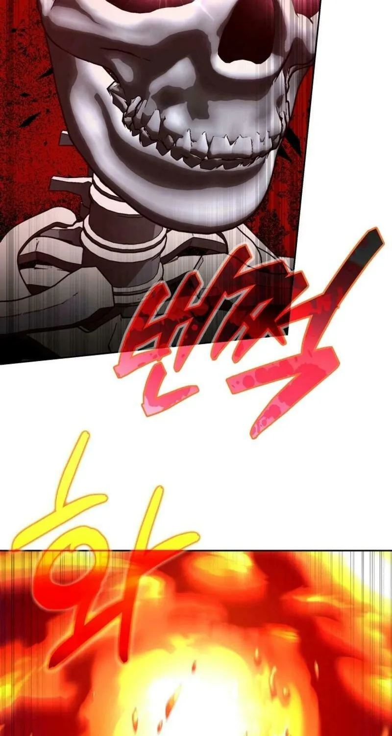 Read I Raise Skeletons chapter 22 image 57 on Lezhin