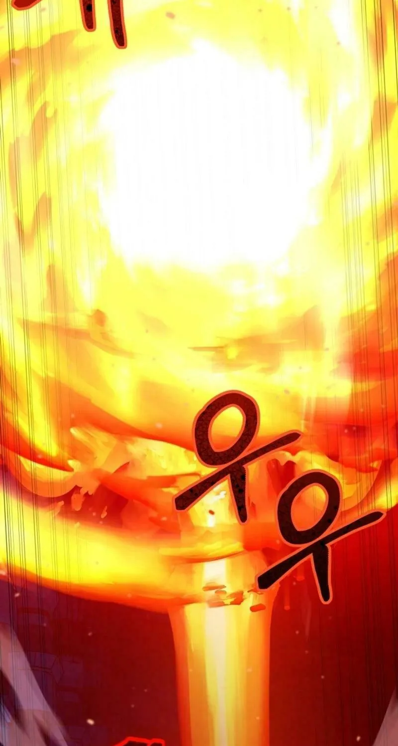 Read I Raise Skeletons chapter 22 image 60 on Lezhin