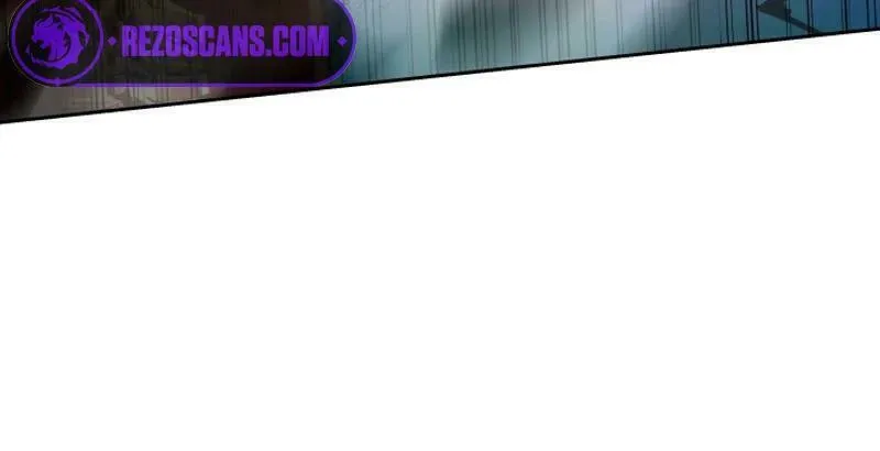 Read I Raise Skeletons chapter 22 image 62 on Lezhin