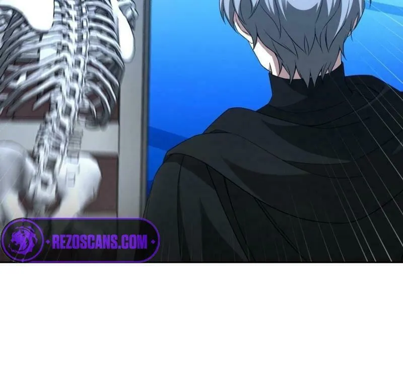 Read I Raise Skeletons chapter 22 image 71 on Lezhin