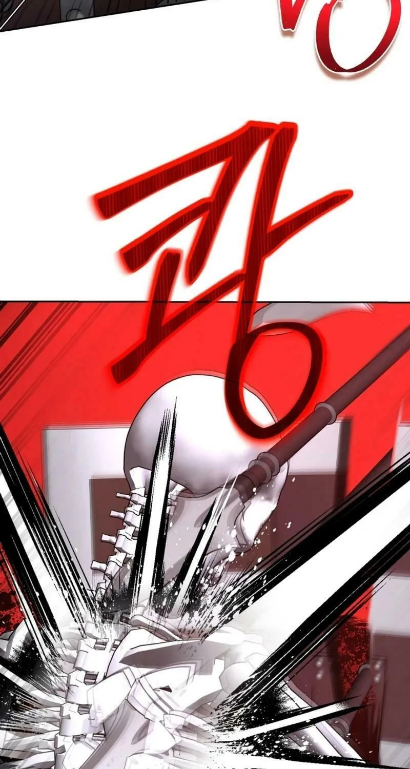 Read I Raise Skeletons chapter 22 image 73 on Lezhin