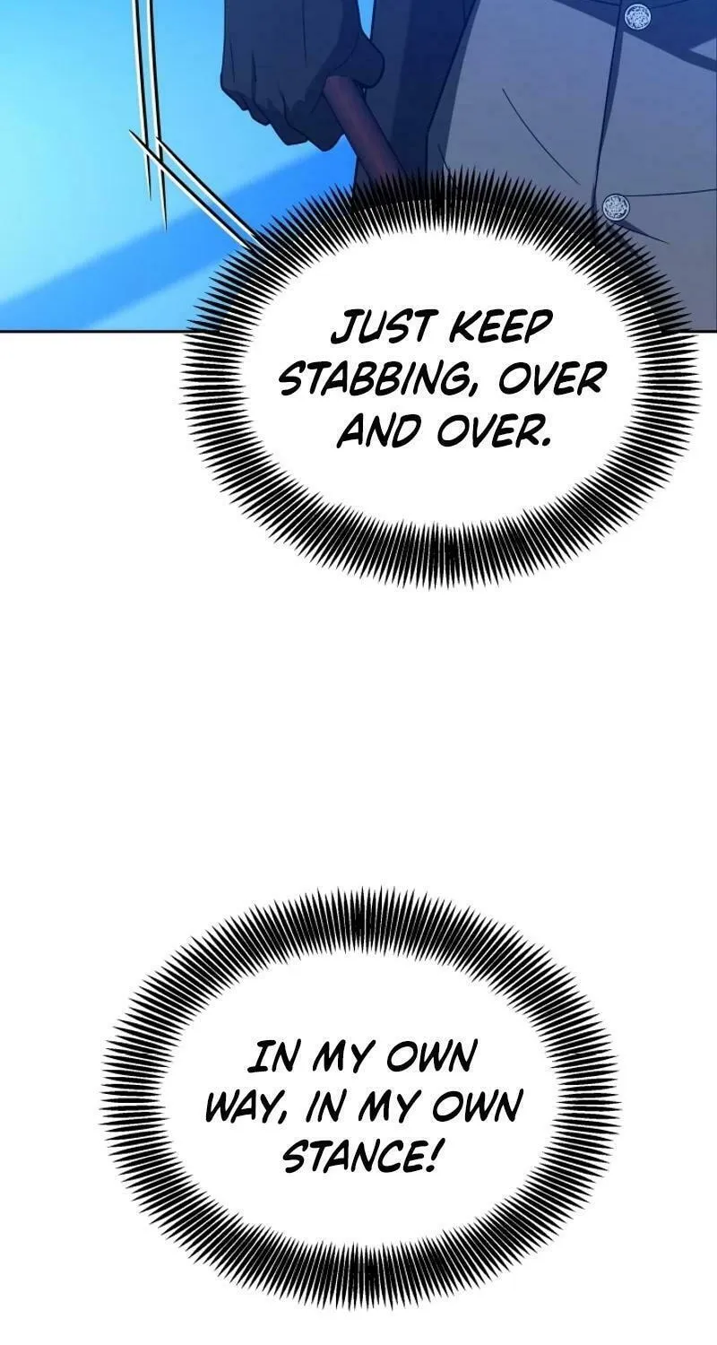 Read I Raise Skeletons chapter 22 image 79 on Lezhin