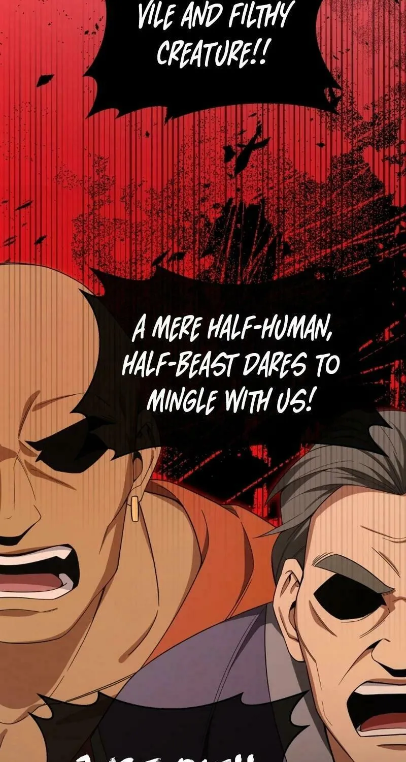 Read I Raise Skeletons chapter 22 image 8 on Lezhin