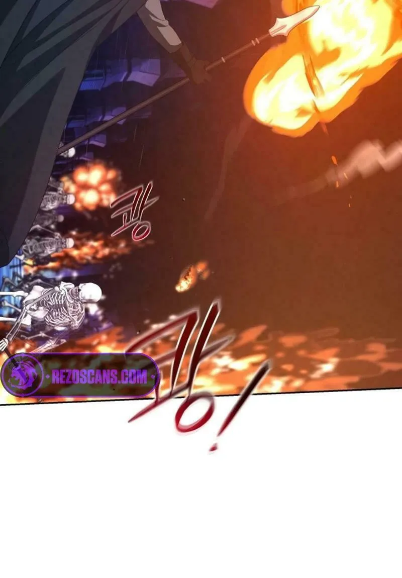 Read I Raise Skeletons chapter 22 image 88 on Lezhin