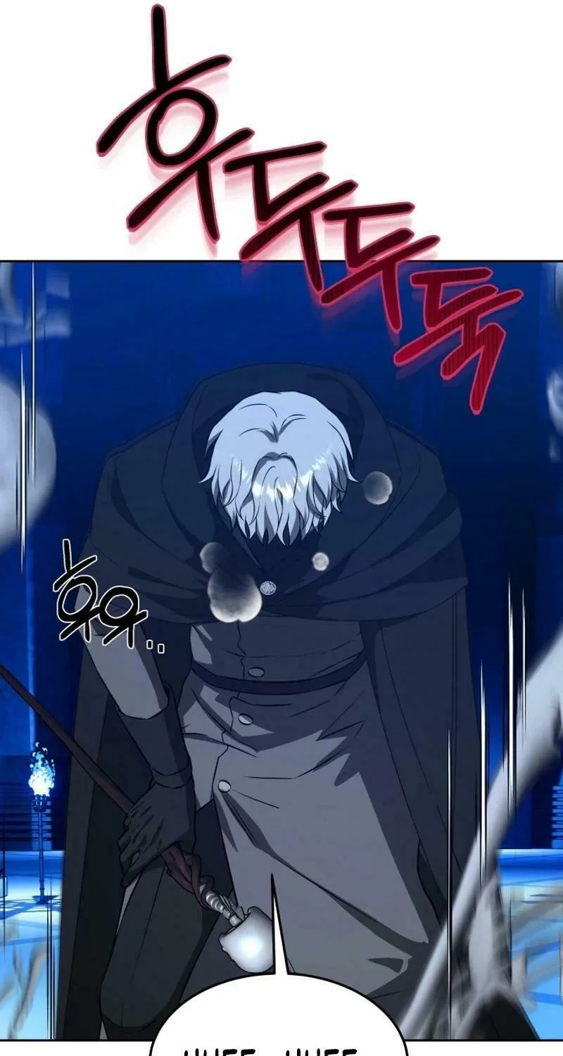 Read I Raise Skeletons chapter 22 image 89 on Lezhin