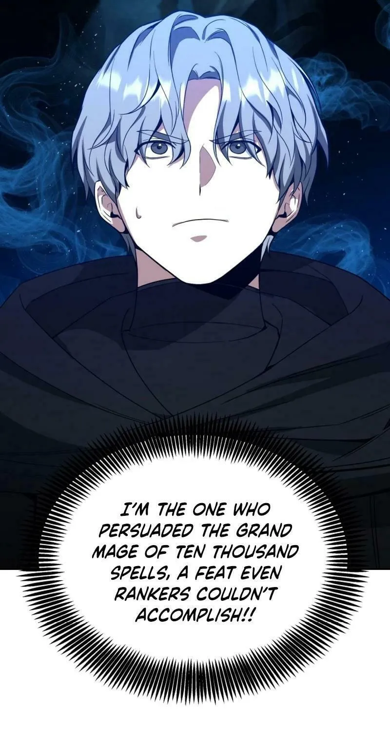 Read I Raise Skeletons chapter 22 image 95 on Lezhin