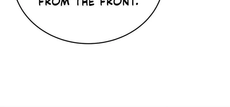 Read I Raise Skeletons chapter 22 image 97 on Lezhin