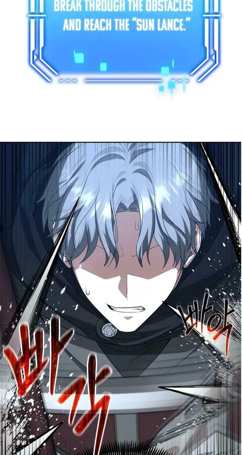 Read I Raise Skeletons chapter 23 image 12 on Lezhin
