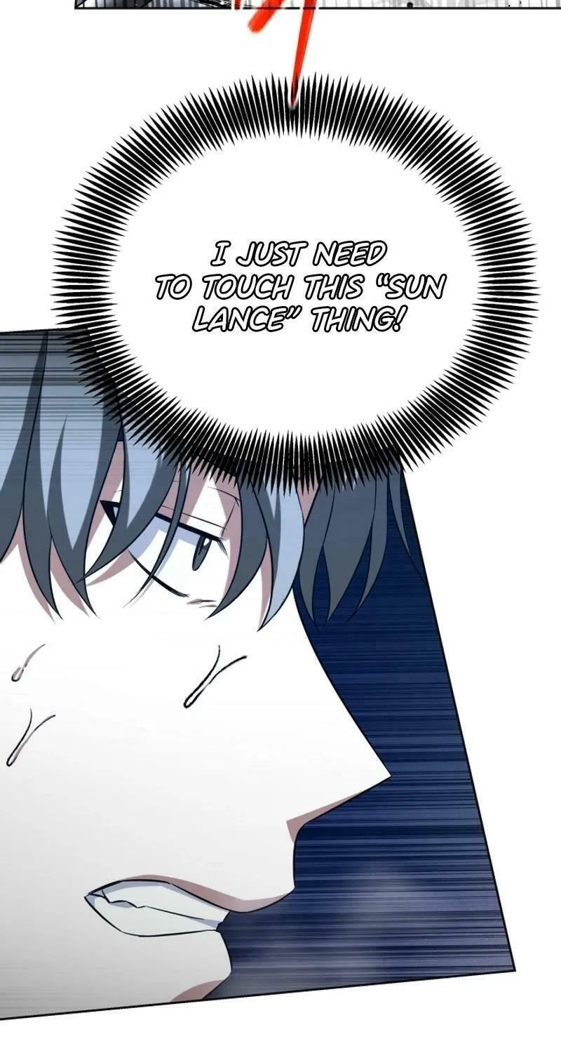 Read I Raise Skeletons chapter 23 image 14 on Lezhin