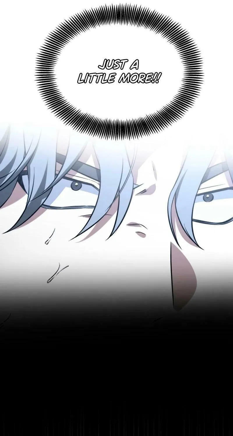 Read I Raise Skeletons chapter 23 image 20 on Lezhin