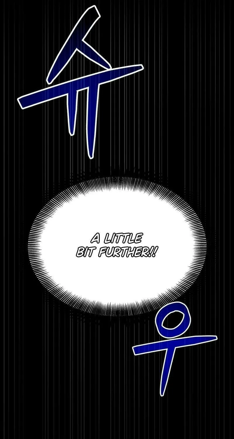 Read I Raise Skeletons chapter 23 image 21 on Lezhin