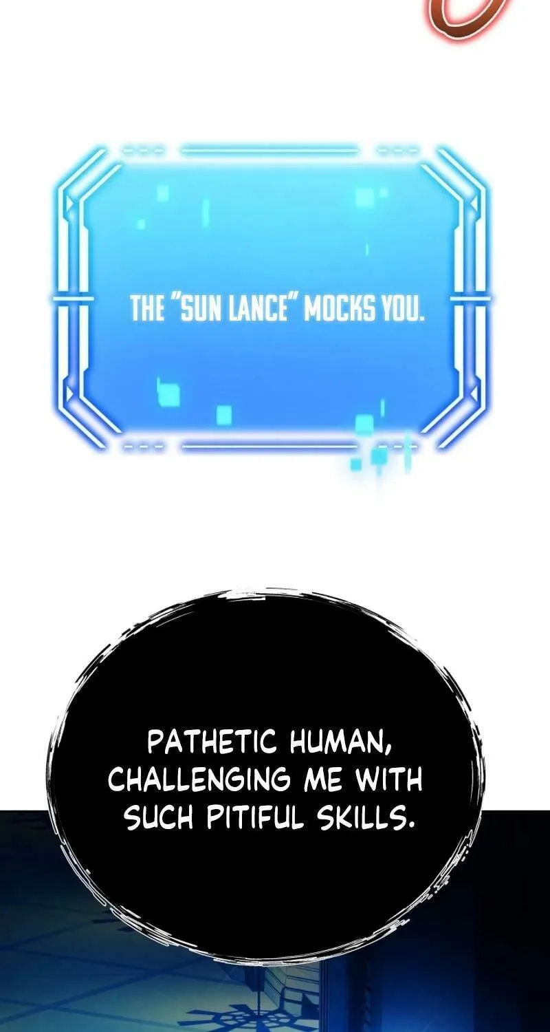 Read I Raise Skeletons chapter 23 image 25 on Lezhin