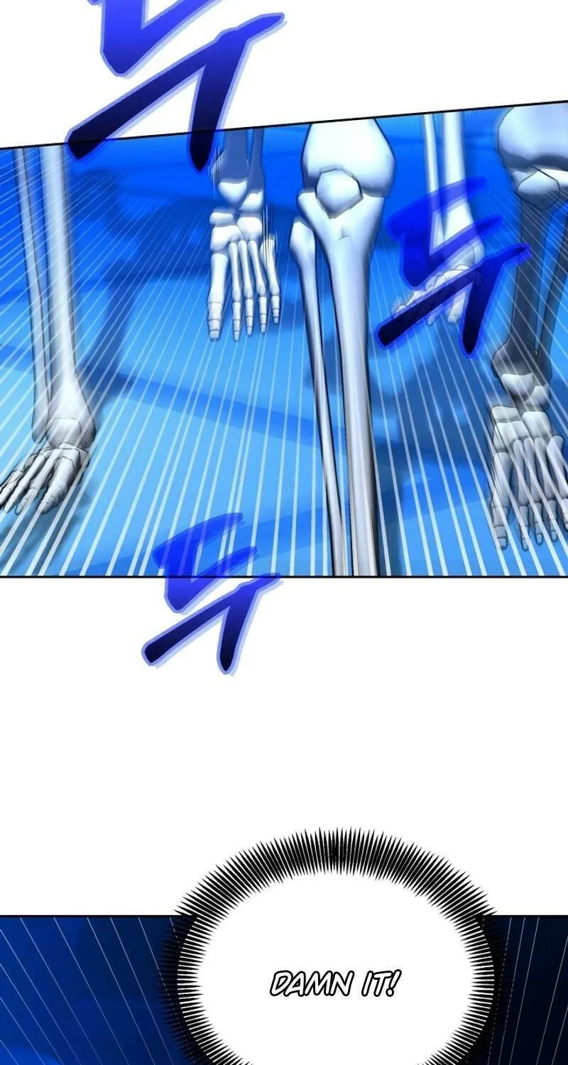 Read I Raise Skeletons chapter 23 image 29 on Lezhin
