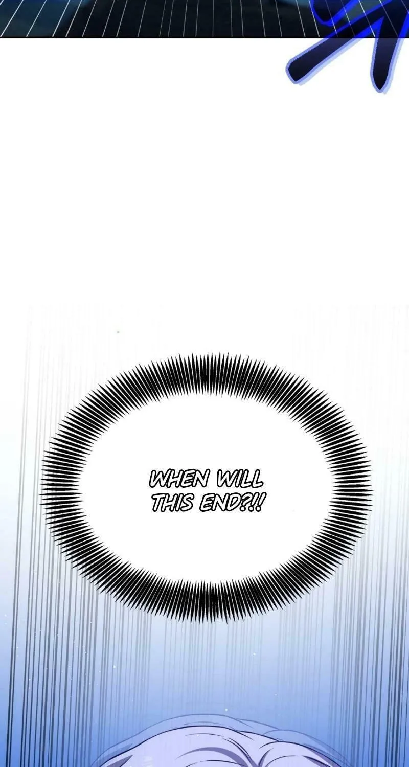 Read I Raise Skeletons chapter 23 image 32 on Lezhin