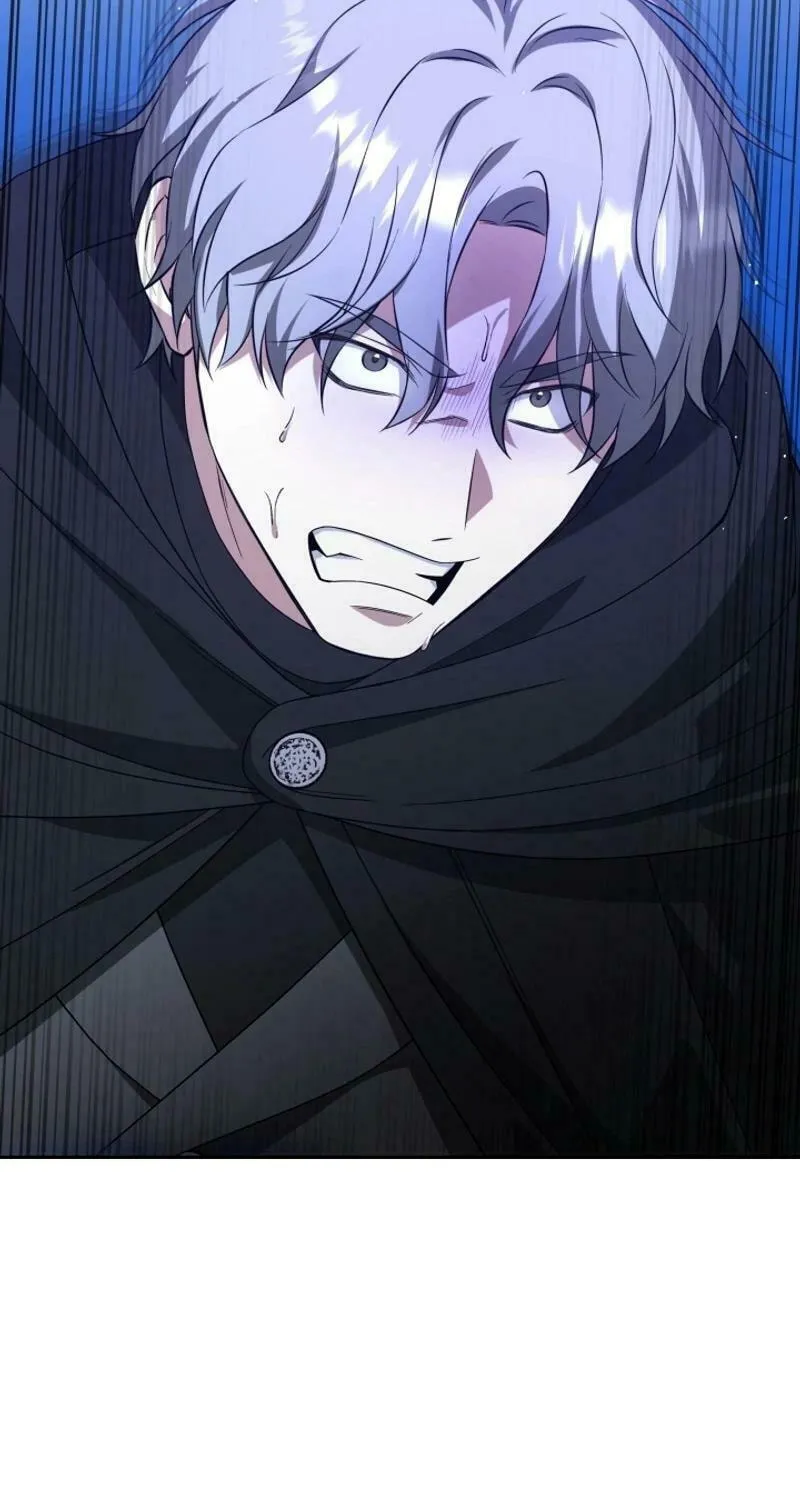 Read I Raise Skeletons chapter 23 image 33 on Lezhin