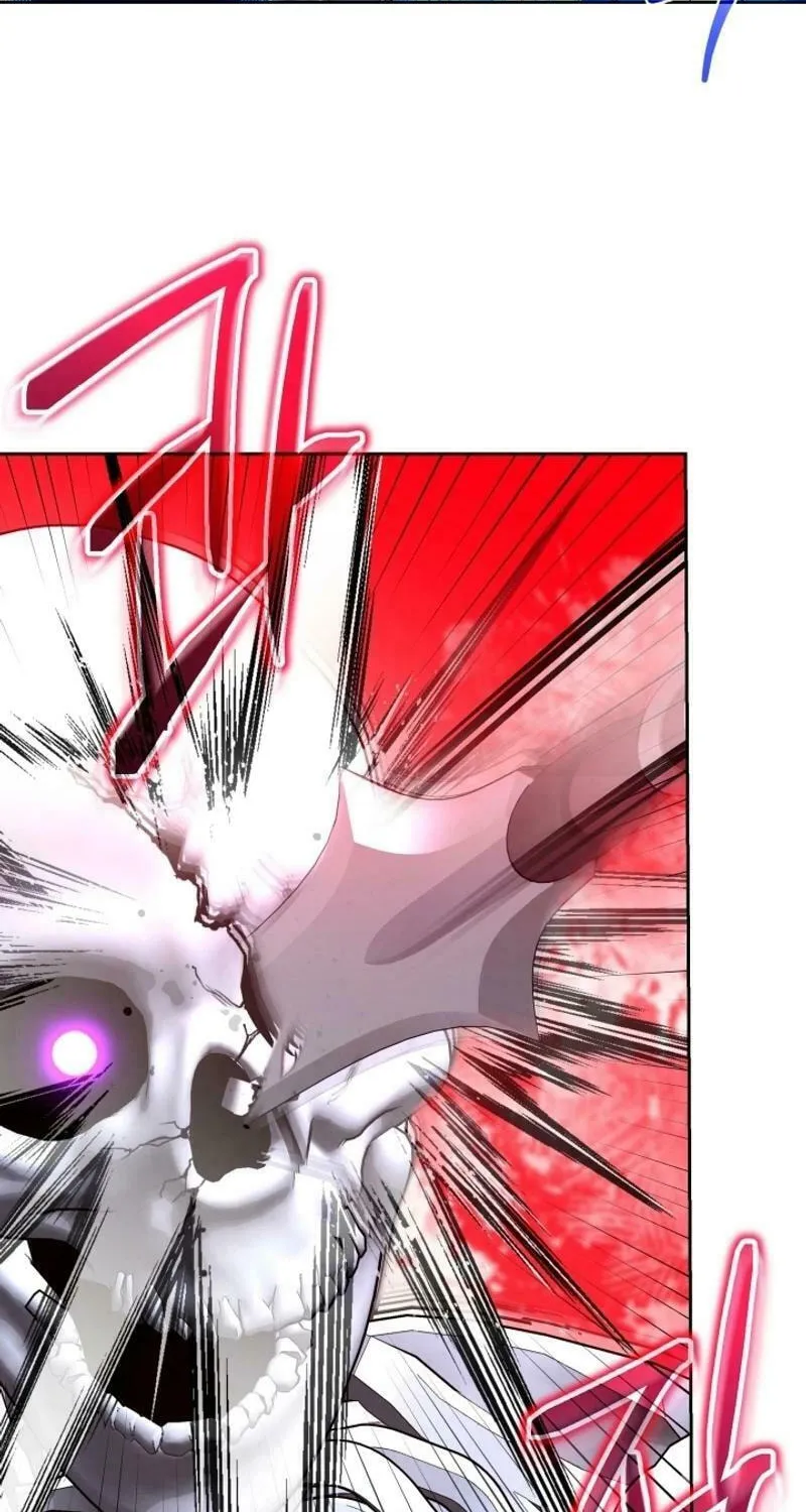 Read I Raise Skeletons chapter 23 image 36 on Lezhin
