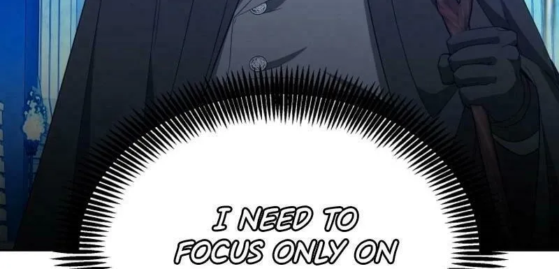 Read I Raise Skeletons chapter 23 image 38 on Lezhin