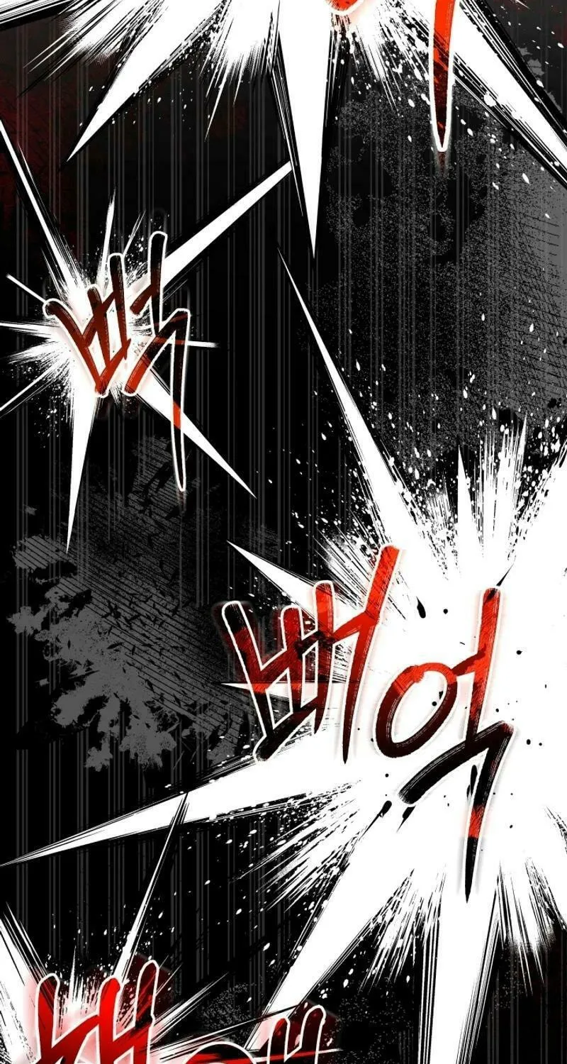 Read I Raise Skeletons chapter 23 image 41 on Lezhin