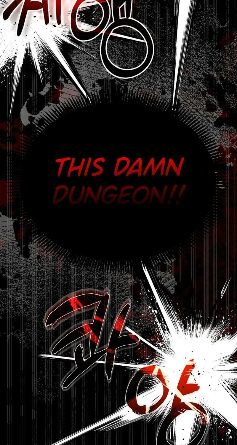 Read I Raise Skeletons chapter 23 image 42 on Lezhin