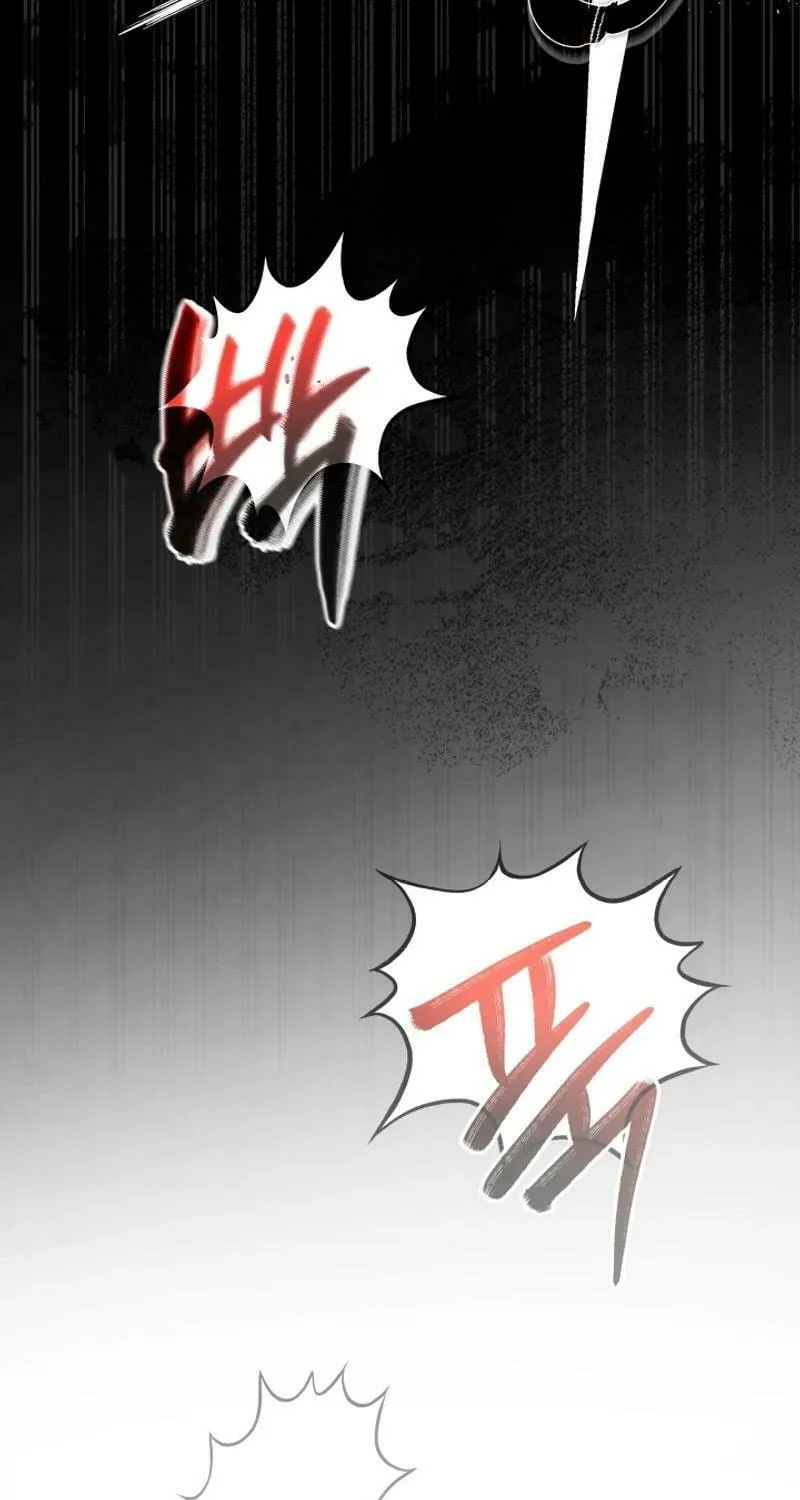 Read I Raise Skeletons chapter 23 image 43 on Lezhin