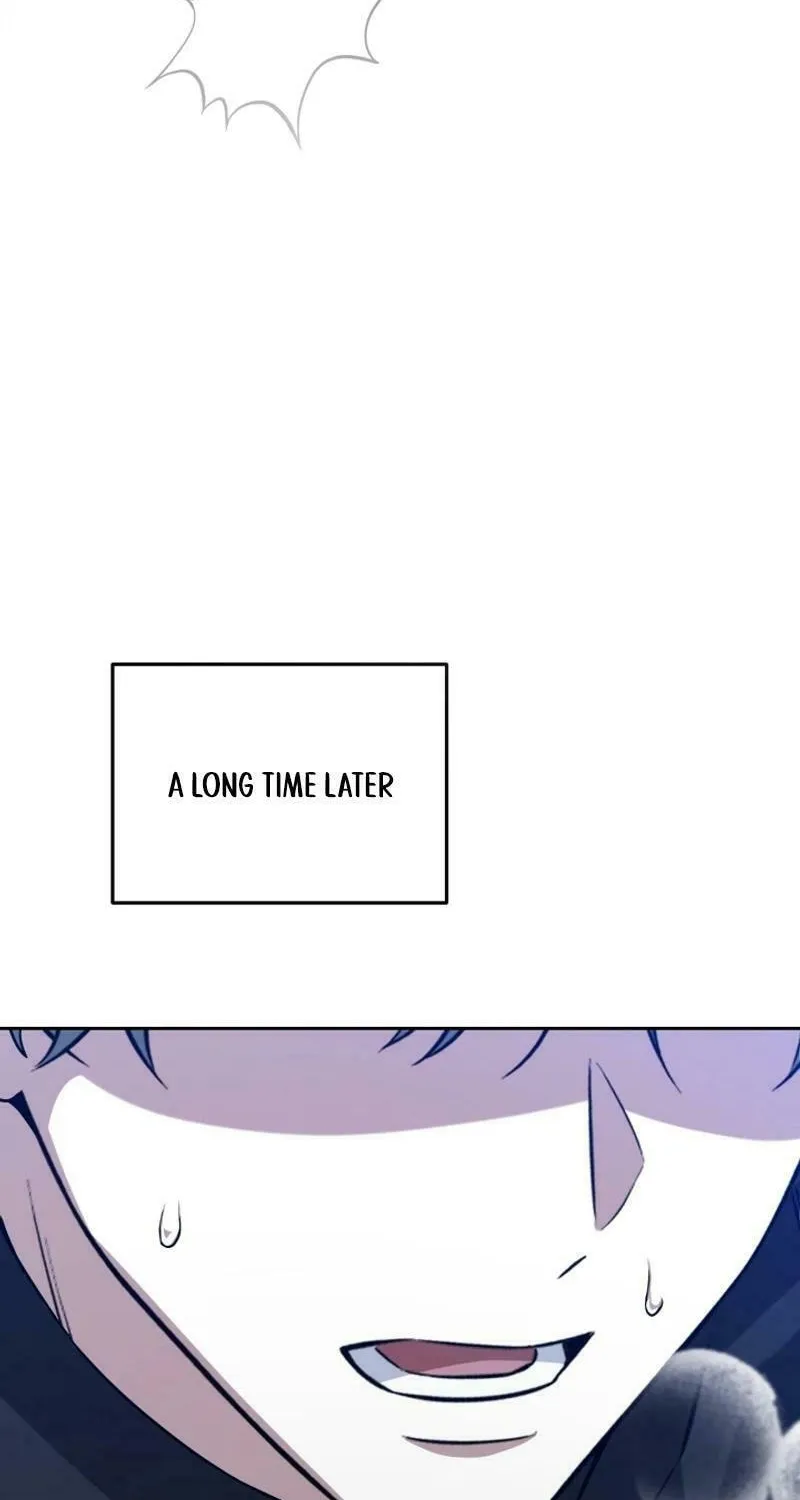 Read I Raise Skeletons chapter 23 image 44 on Lezhin