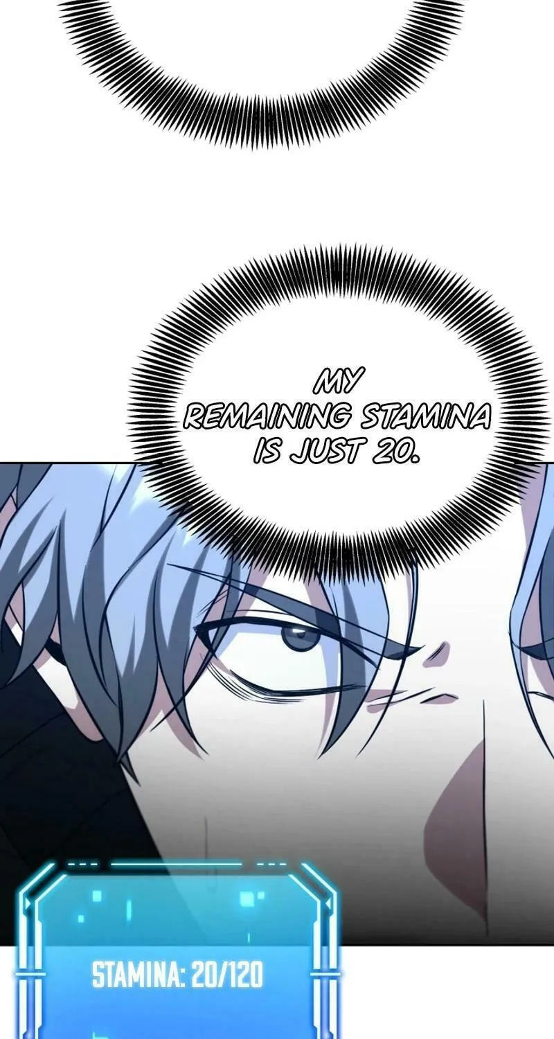 Read I Raise Skeletons chapter 23 image 56 on Lezhin
