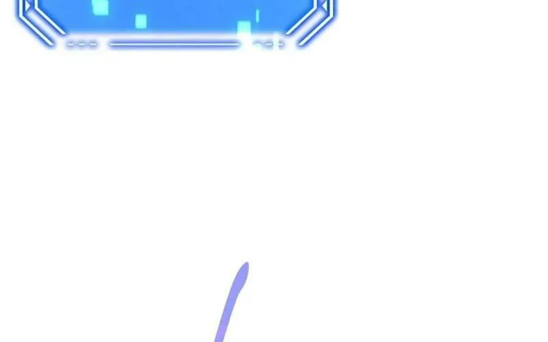 Read I Raise Skeletons chapter 23 image 57 on Lezhin