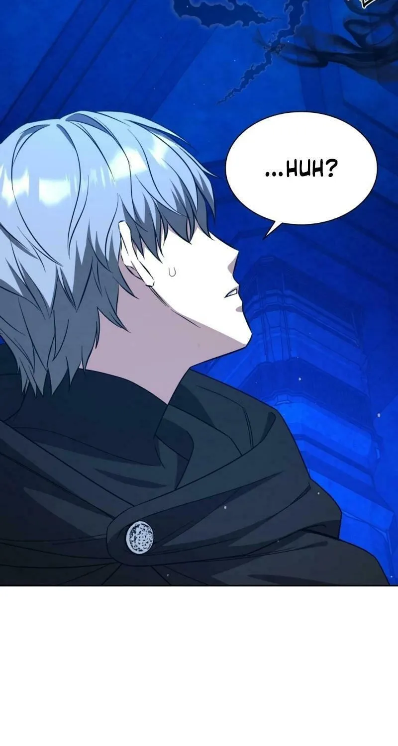Read I Raise Skeletons chapter 23 image 71 on Lezhin