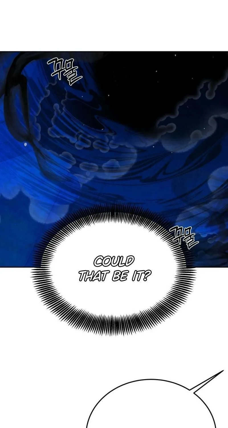Read I Raise Skeletons chapter 23 image 72 on Lezhin