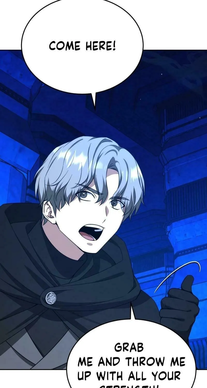 Read I Raise Skeletons chapter 23 image 74 on Lezhin