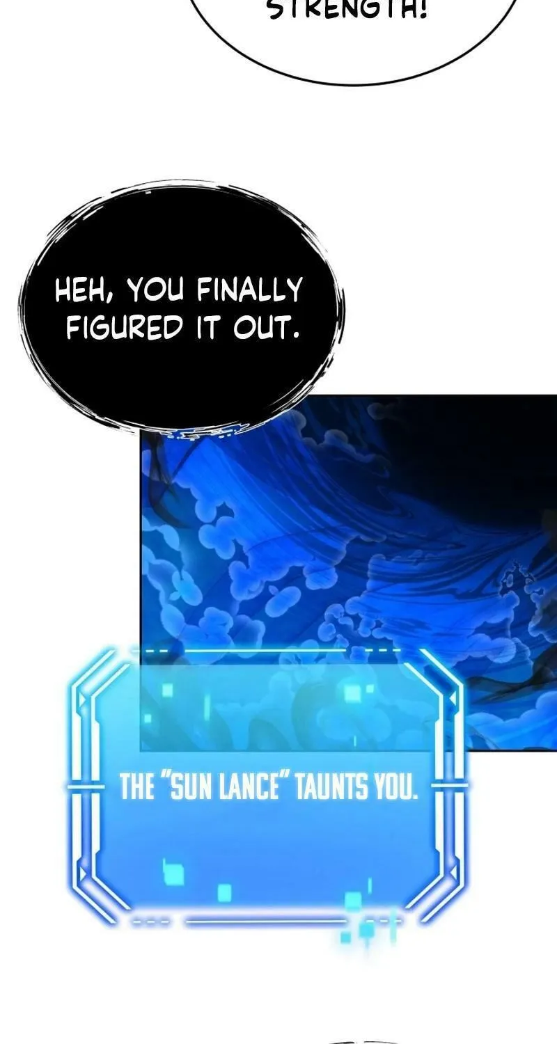Read I Raise Skeletons chapter 23 image 75 on Lezhin