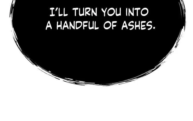 Read I Raise Skeletons chapter 23 image 77 on Lezhin