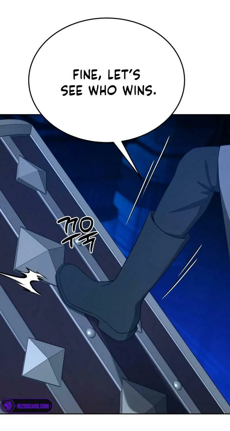 Read I Raise Skeletons chapter 23 image 78 on Lezhin