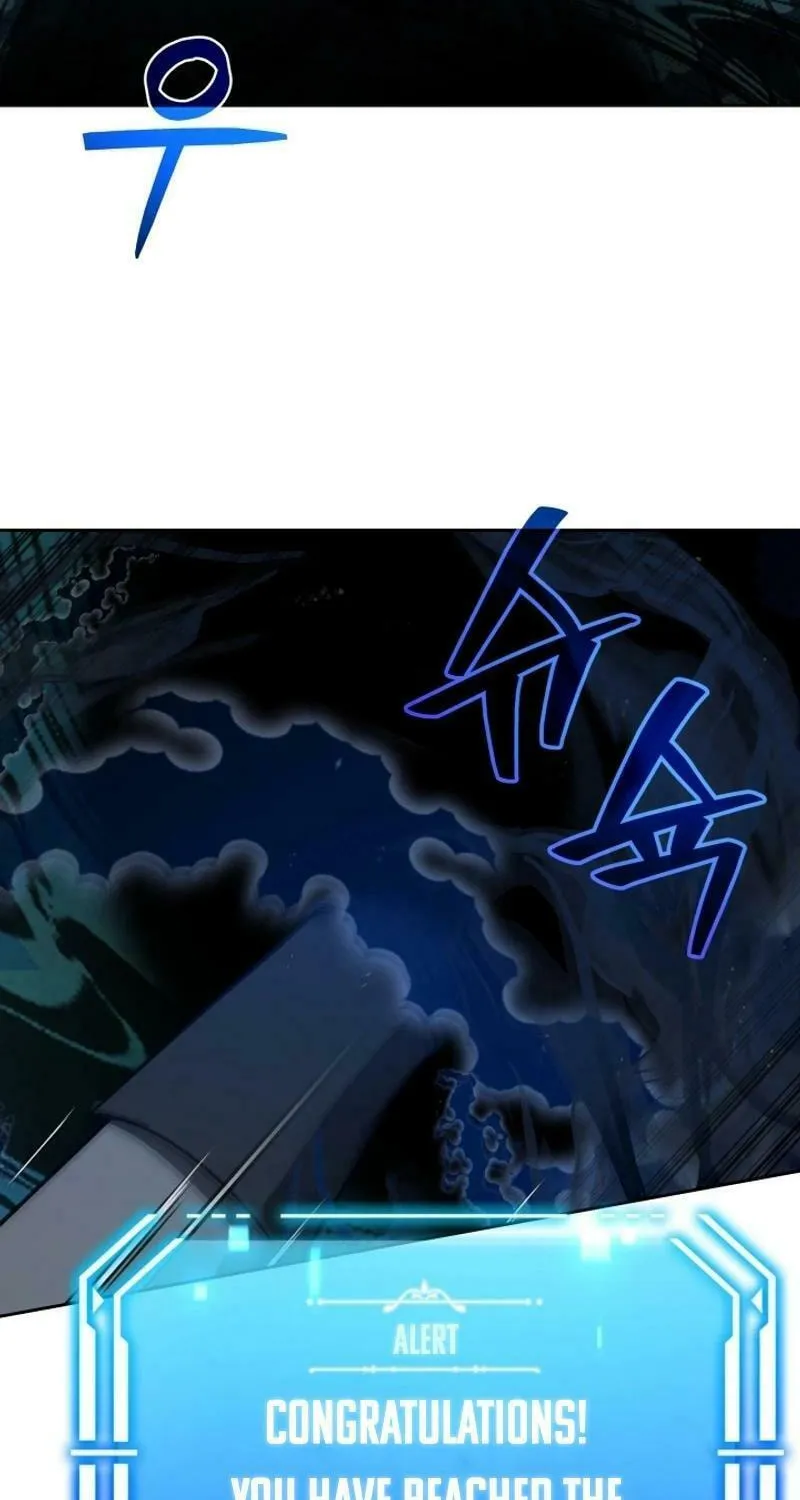 Read I Raise Skeletons chapter 23 image 84 on Lezhin