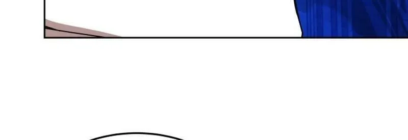 Read I Raise Skeletons chapter 23 image 87 on Lezhin