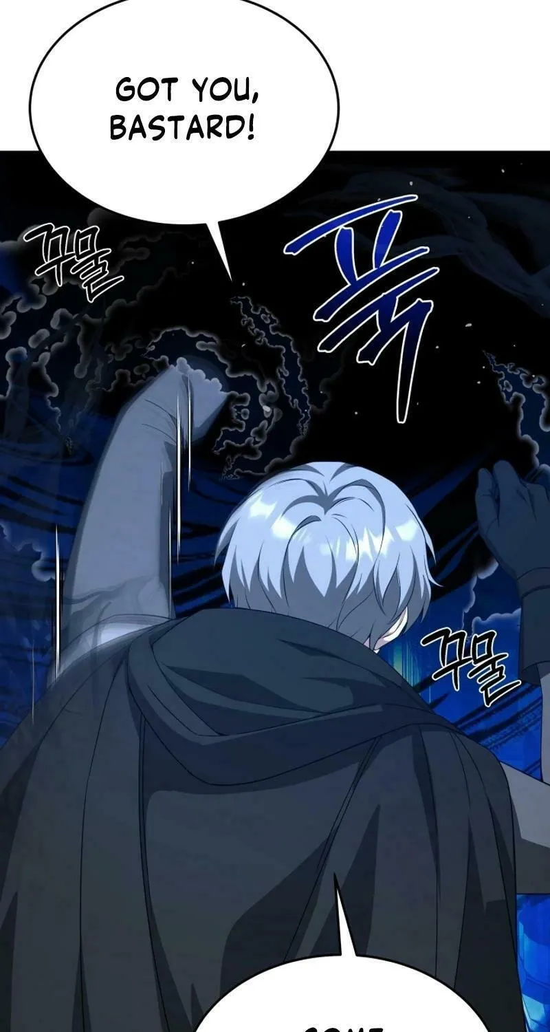 Read I Raise Skeletons chapter 23 image 88 on Lezhin