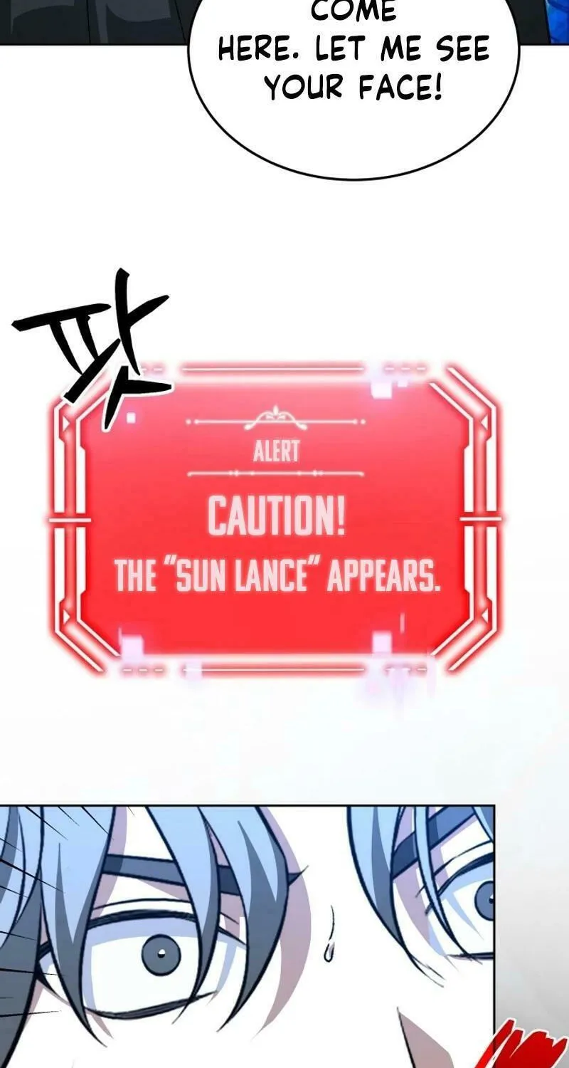 Read I Raise Skeletons chapter 23 image 89 on Lezhin