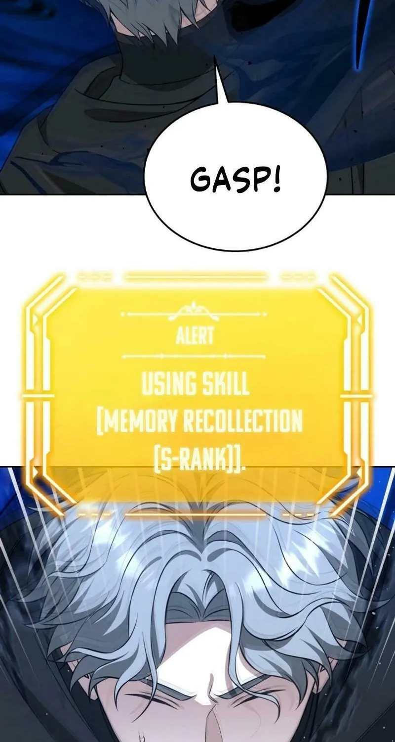 Read I Raise Skeletons chapter 23 image 91 on Lezhin