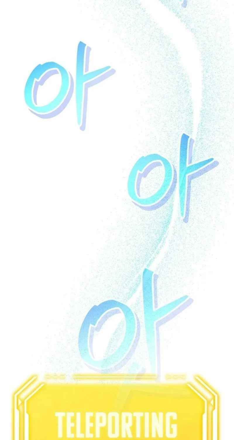 Read I Raise Skeletons chapter 23 image 93 on Lezhin