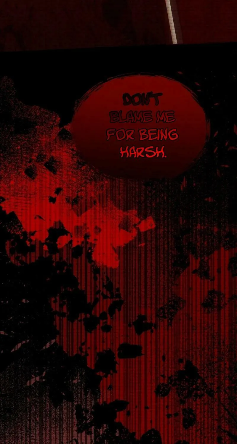 Read I Raise Skeletons chapter 24 image 10 on Lezhin