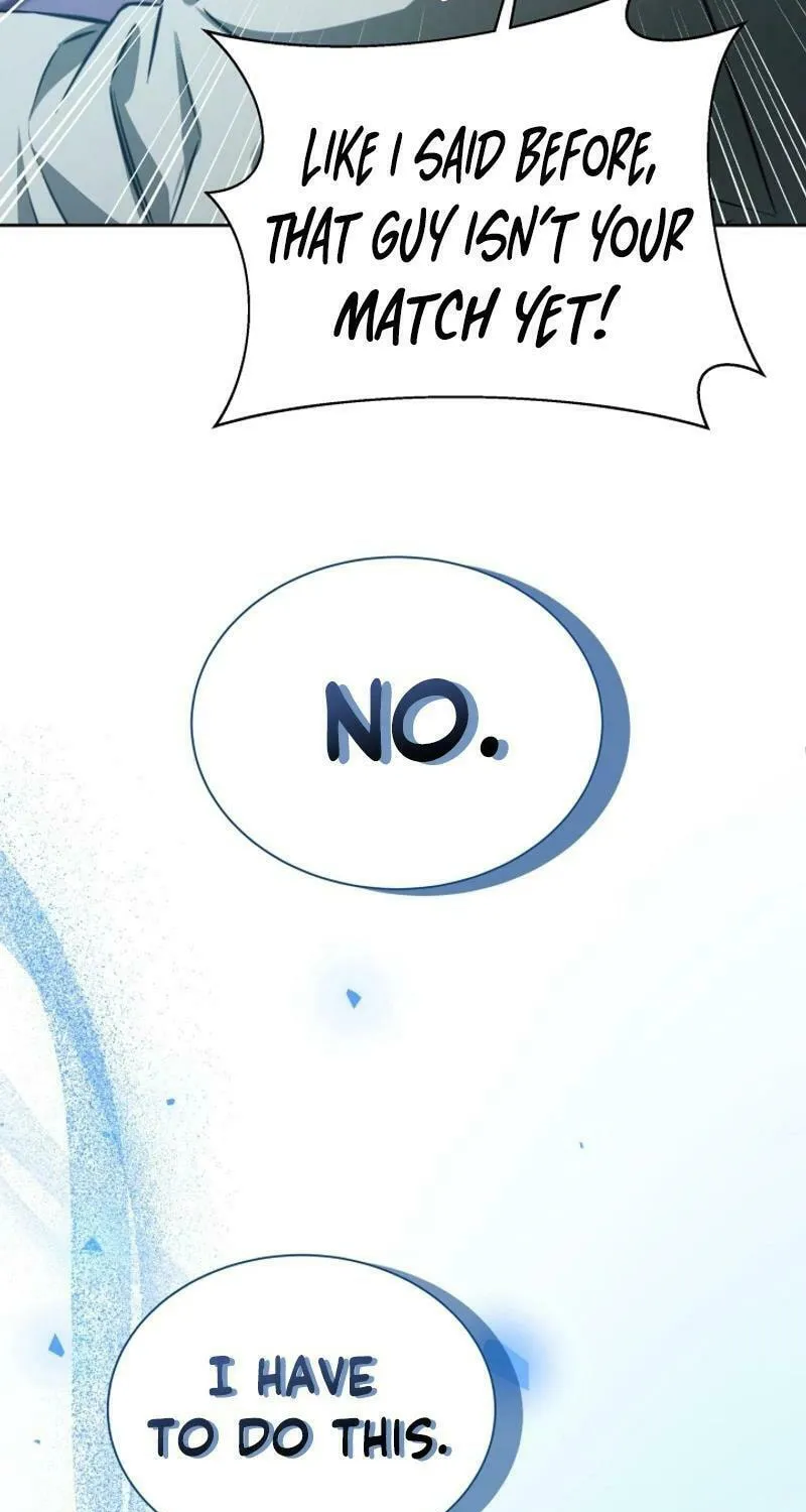 Read I Raise Skeletons chapter 24 image 100 on Lezhin