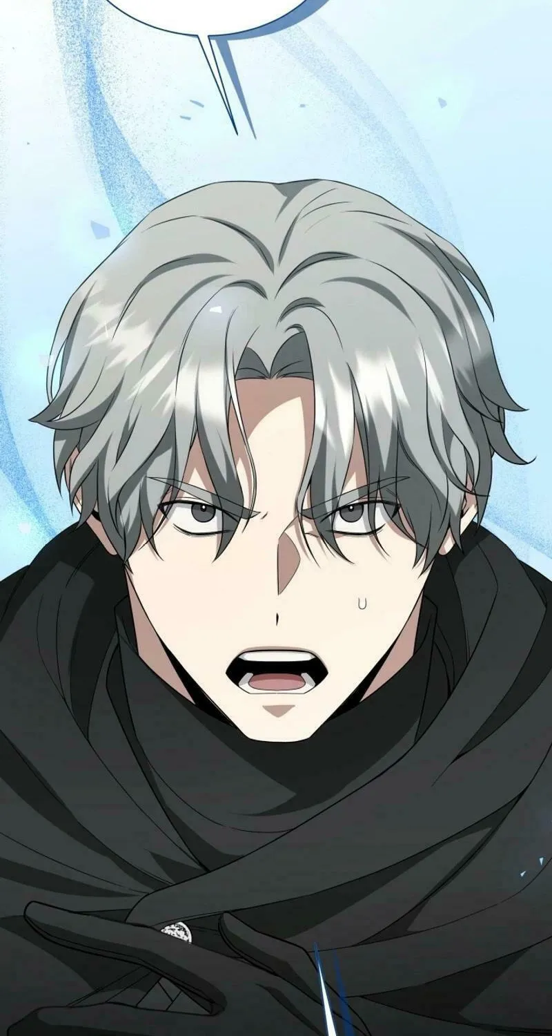 Read I Raise Skeletons chapter 24 image 101 on Lezhin