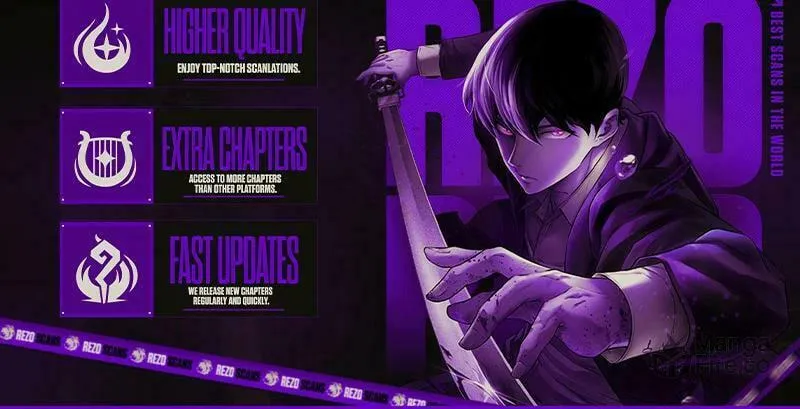 Read I Raise Skeletons chapter 24 image 104 on Lezhin