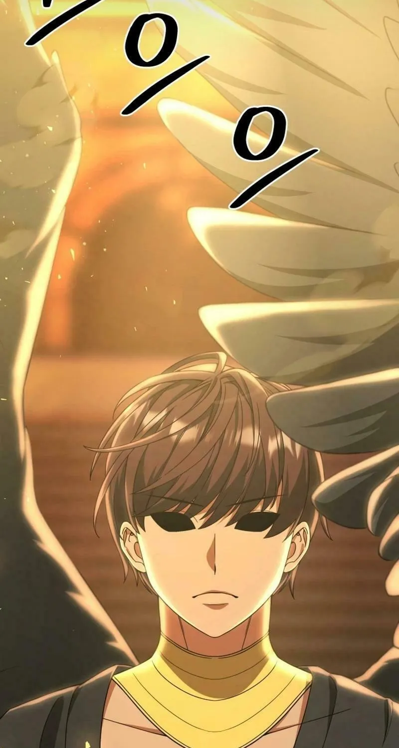 Read I Raise Skeletons chapter 24 image 12 on Lezhin