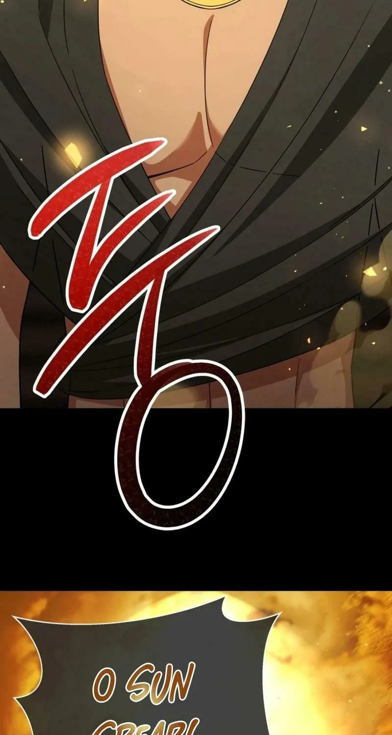 Read I Raise Skeletons chapter 24 image 13 on Lezhin