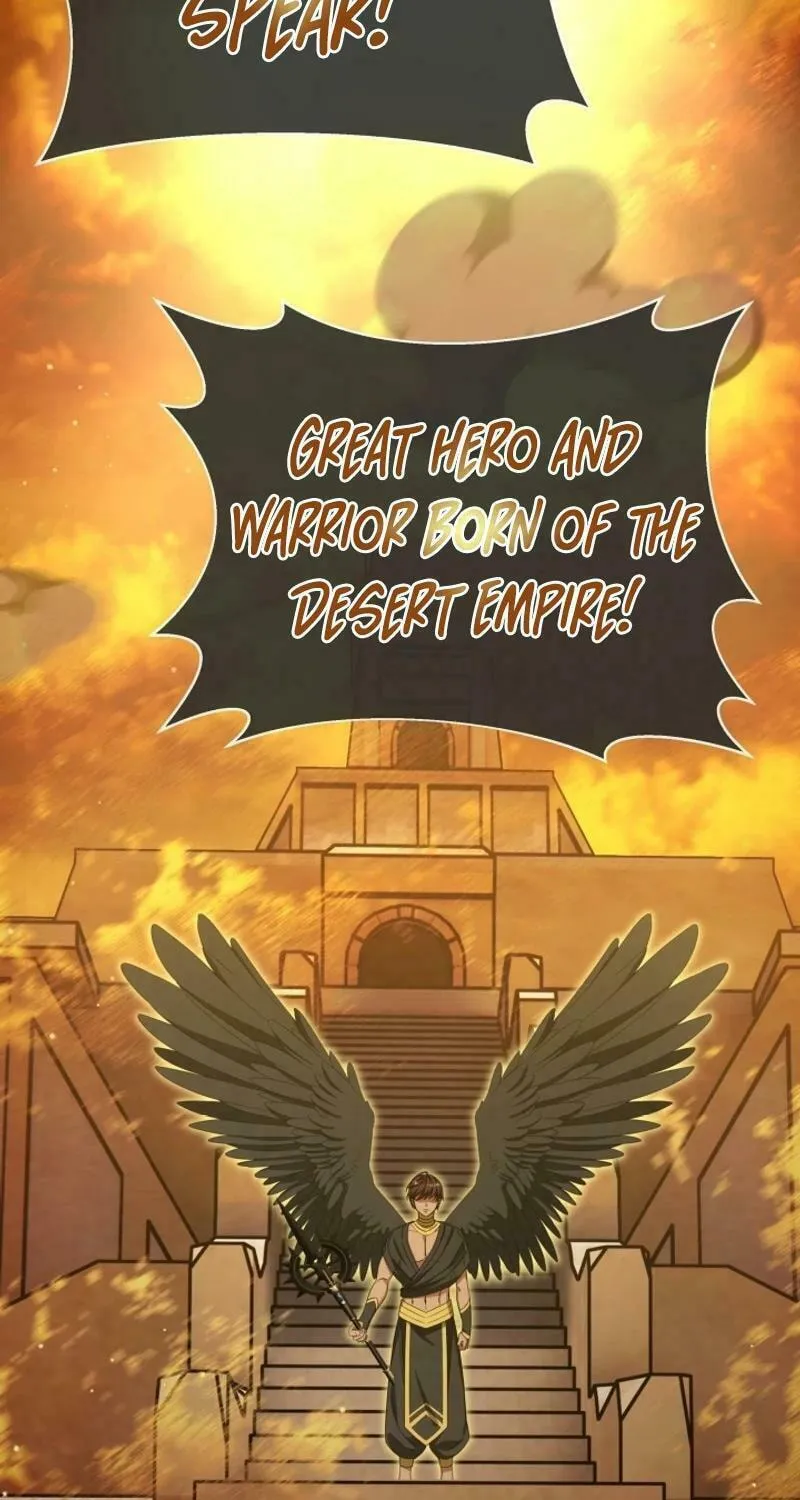 Read I Raise Skeletons chapter 24 image 14 on Lezhin