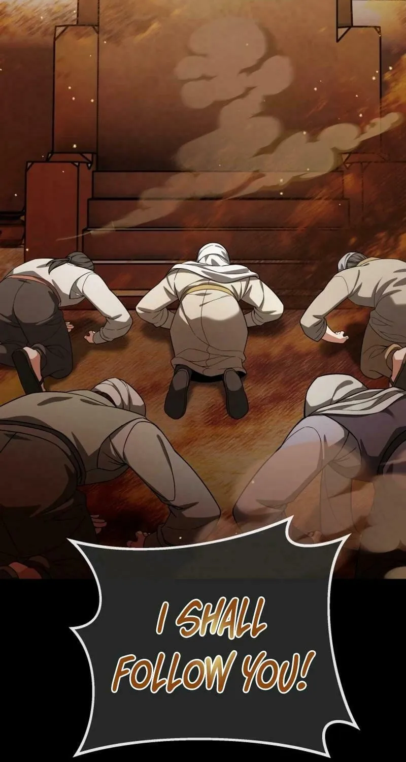 Read I Raise Skeletons chapter 24 image 15 on Lezhin