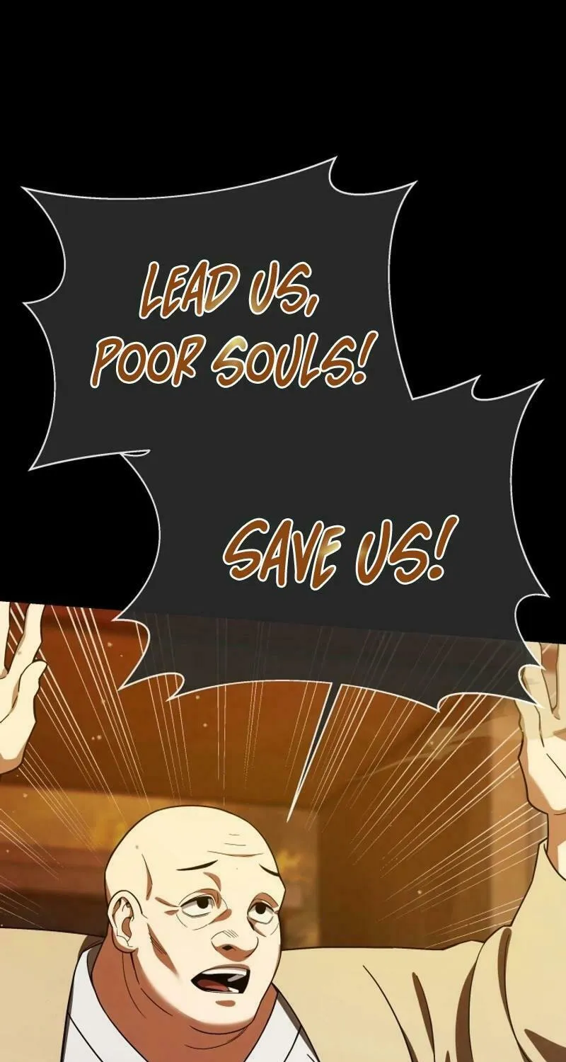 Read I Raise Skeletons chapter 24 image 16 on Lezhin